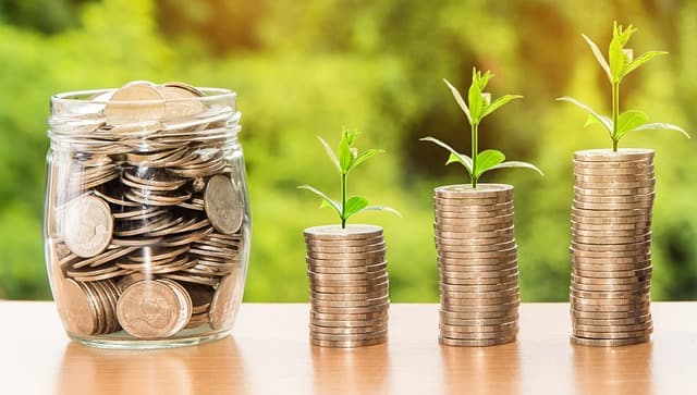 Selic a 15% e juros dos EUA estáveis: o que a Super Quarta revela sobre o futuro da economia