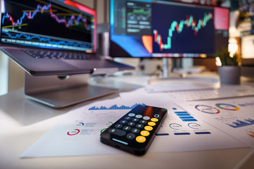 Banco Master, FGC e o que todo profissional do mercado financeiro precisa entender