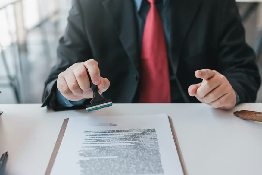 Como Funciona a Migração das Certificações da ANBIMA