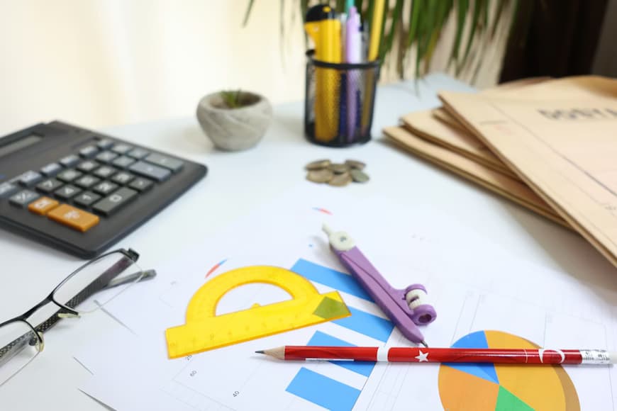 Certificações financeiras: qual escolher dependendo da carreira