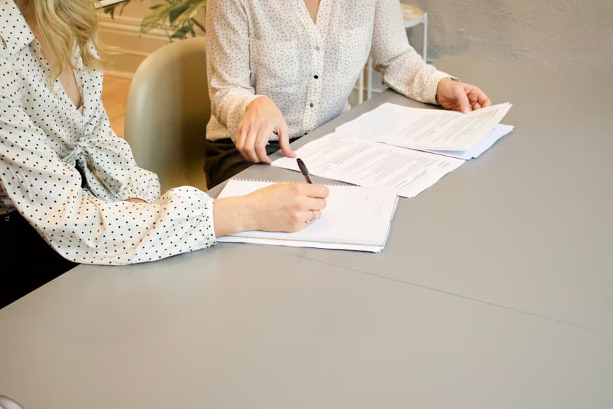 A fragilidade financeira do brasileiro escancara a importância do CFP®
