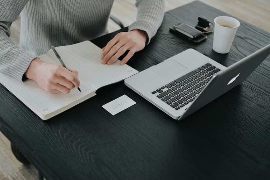 O erro que mais reprova candidatos nas certificações financeiras