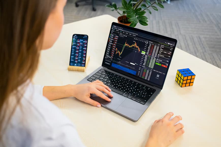 Certificação CNPI: A Carreira, Provas e Salários do Analista de Investimentos