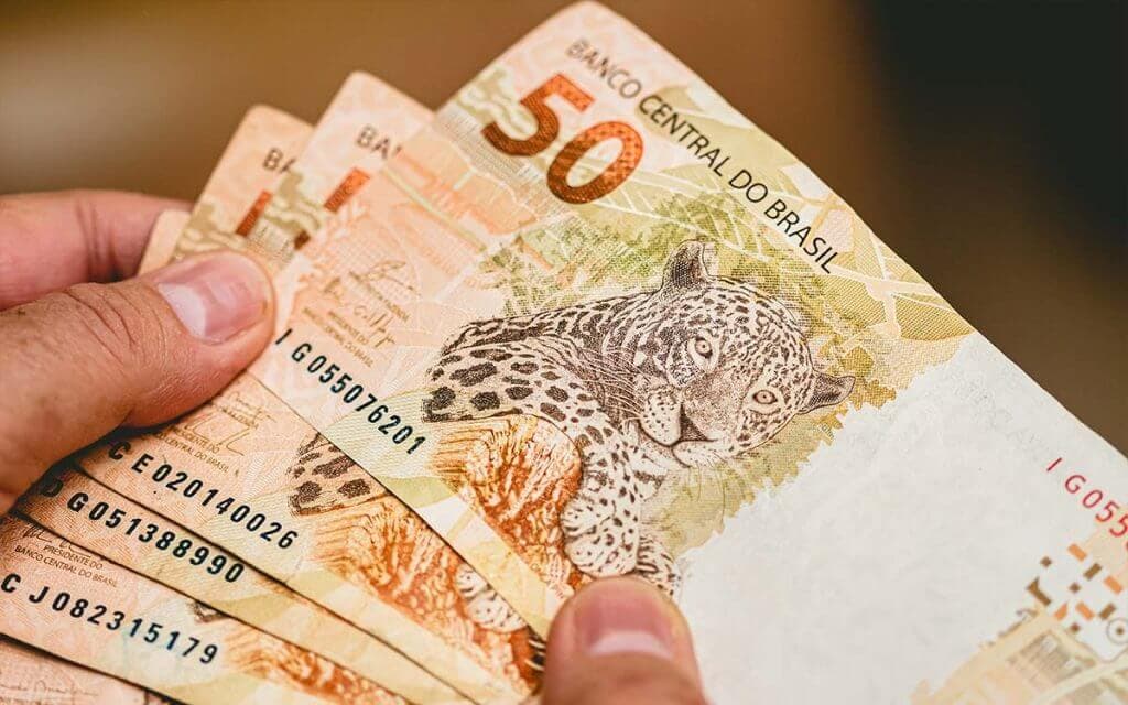 O CMN é o grande mandatário do Sistema Financeiro Nacional