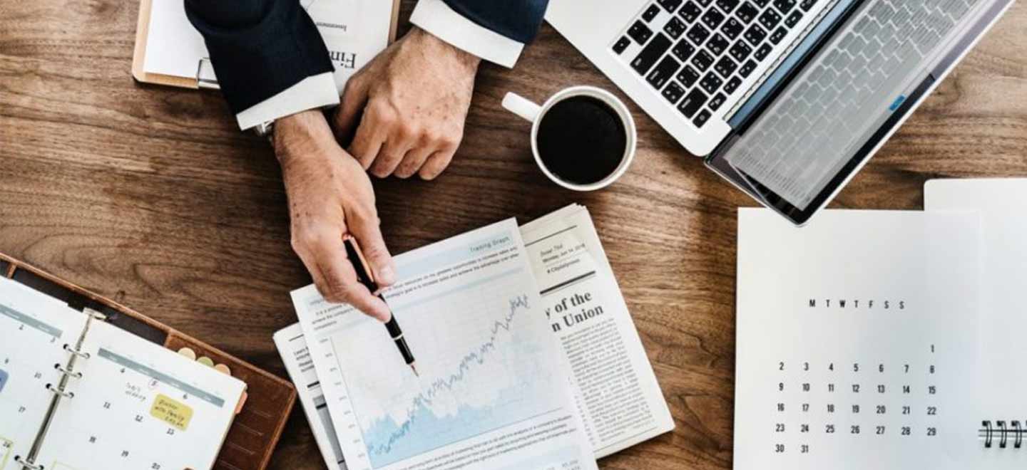 O que é CFP® e como se tornar planejador financeiro?