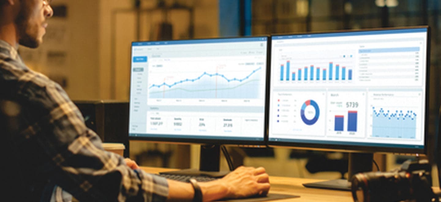 Certificação CPA-20: o que é e para quem serve?