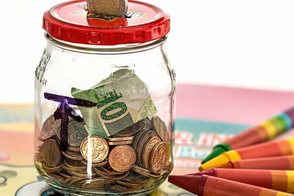 Certificação CPA-10: vagas, o que é e como conseguir