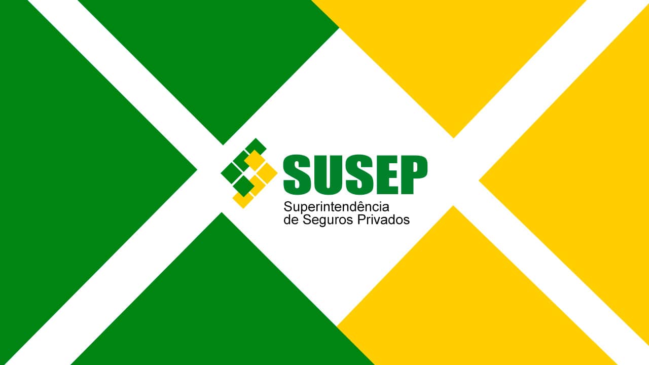 Entenda o que é e como funciona a SUSEP