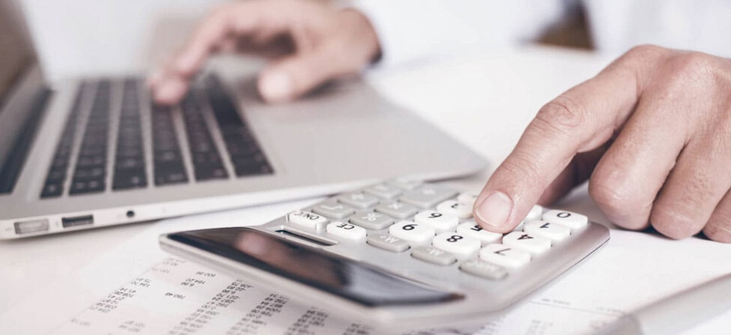 Faça CEA para se tornar um especialista em investimentos