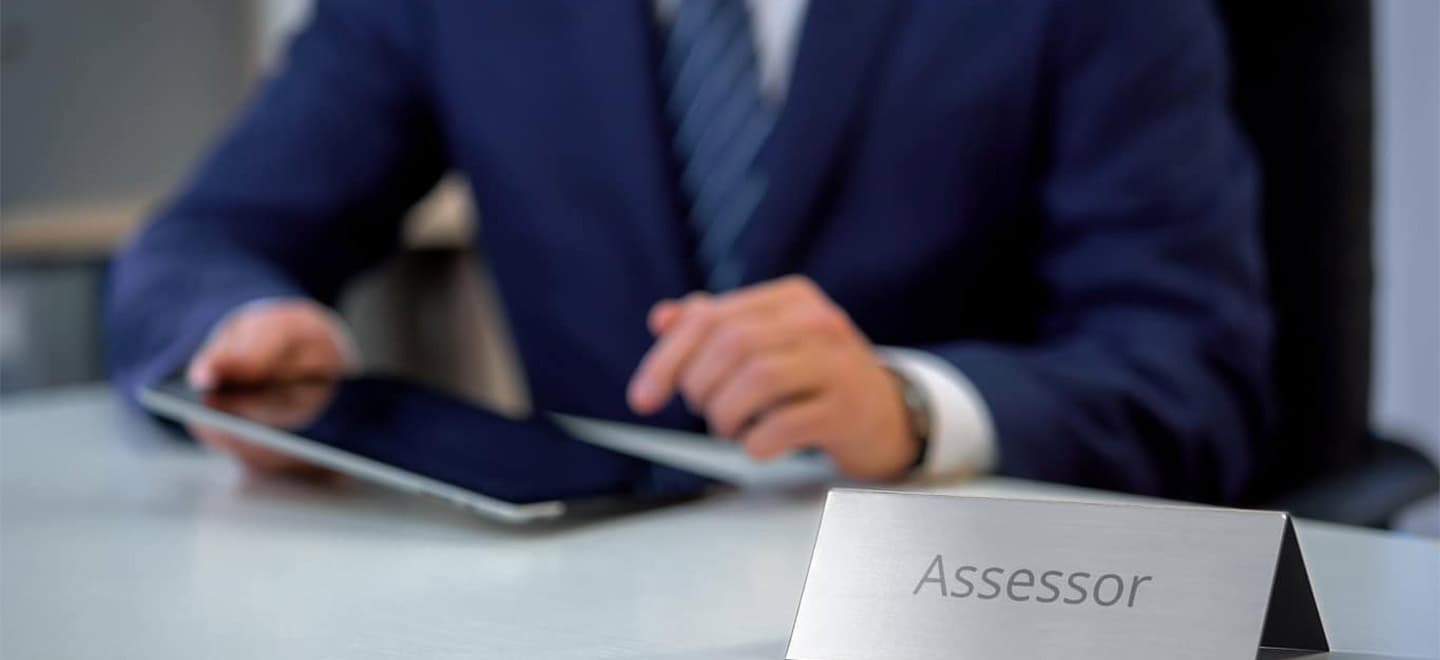 Ancord: como ser Agente Autônomo de Investimentos?