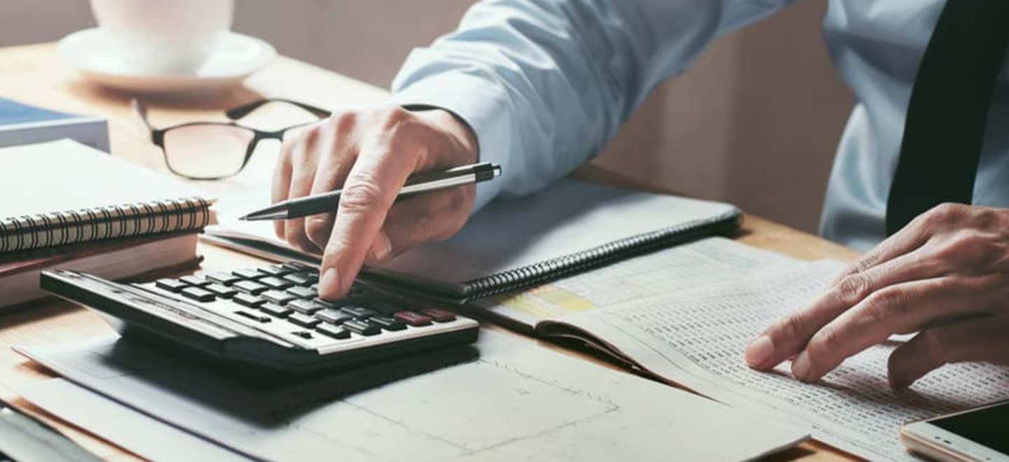 O que é a certificação PQO e como se preparar?