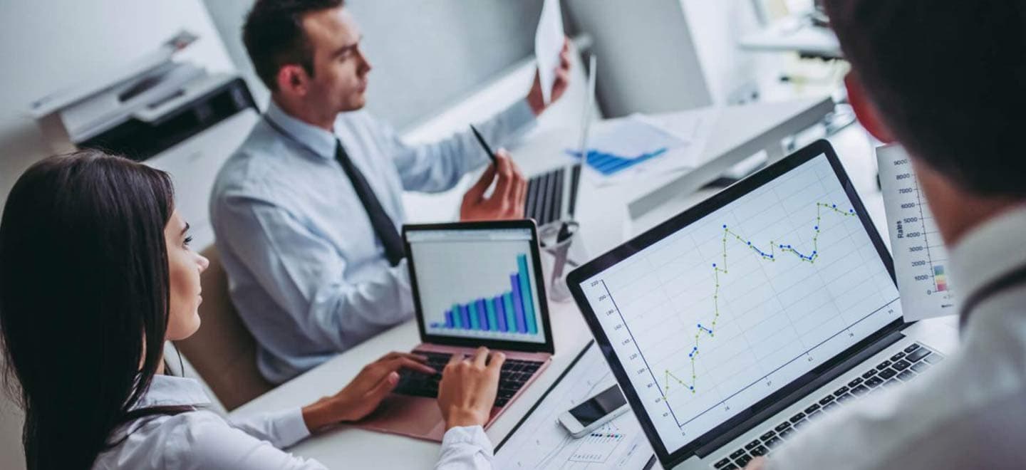 Anbima vai se basear em estudo para revisar as certificações