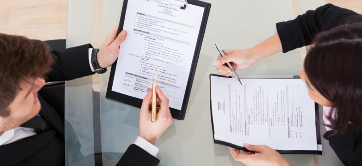 O que são as certificações financeiras e como elas mudam vidas?