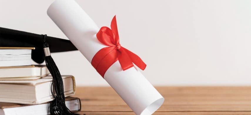 MBA ou Certificação: O que é melhor para o mercado financeiro?