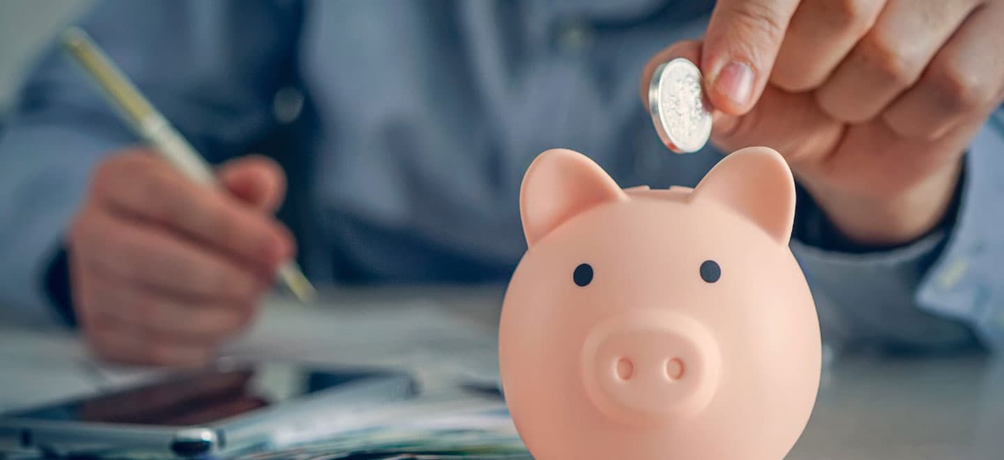 O que é e qual o melhor investimento para reserva de emergência?