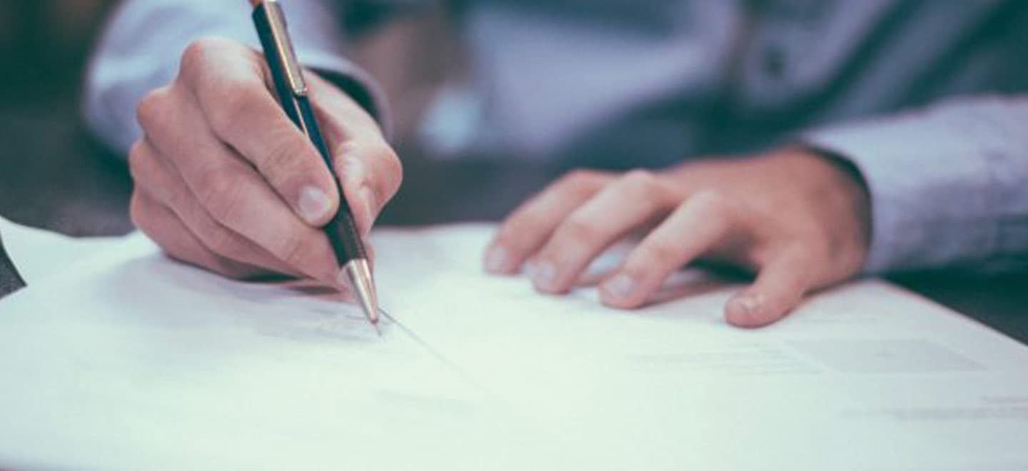 O que mudou para obter a certificação CFP®?