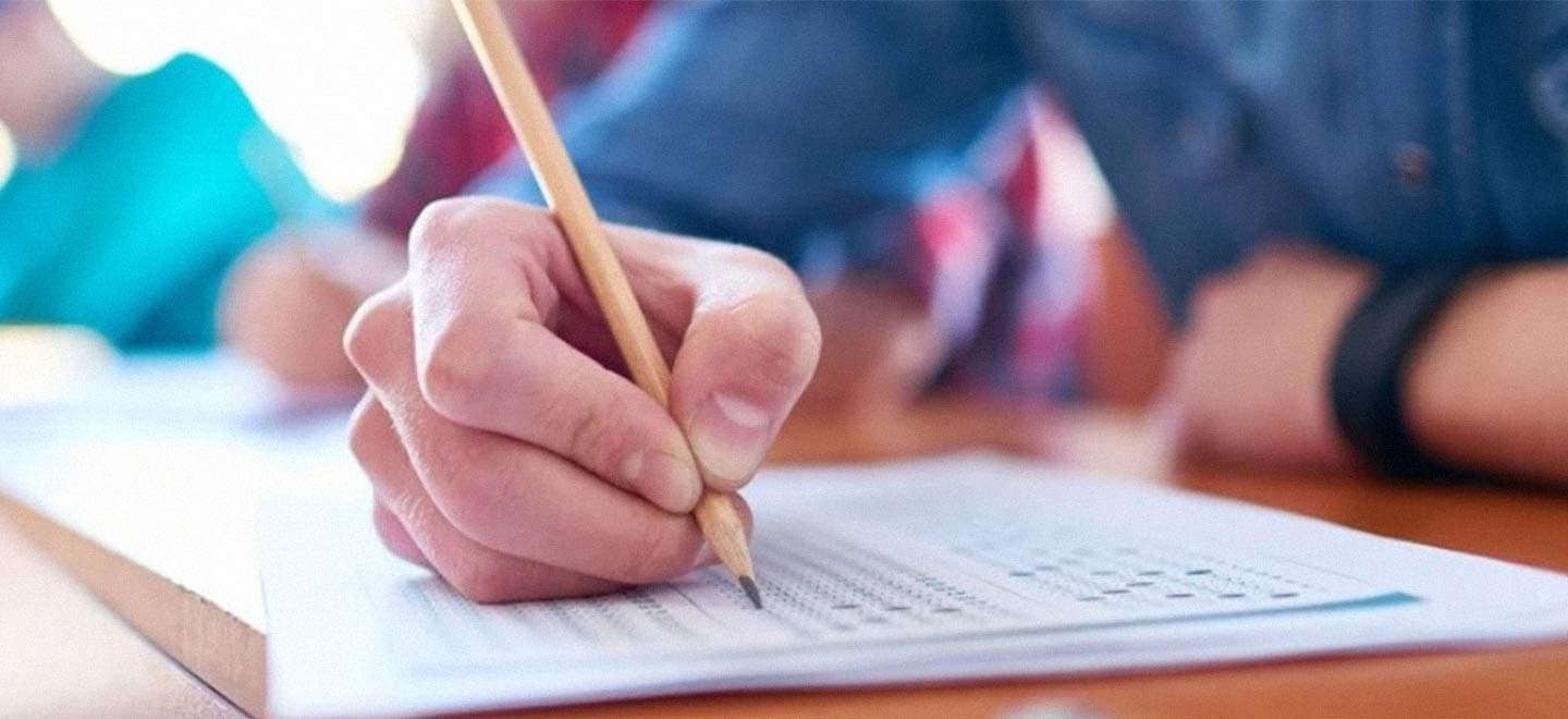 ANBIMA reduz valores dos exames para as certificações financeiras