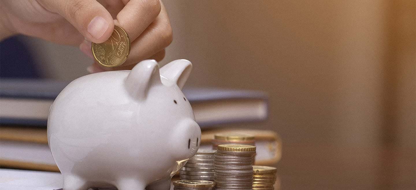 O que é economia? Conheça a história da economia