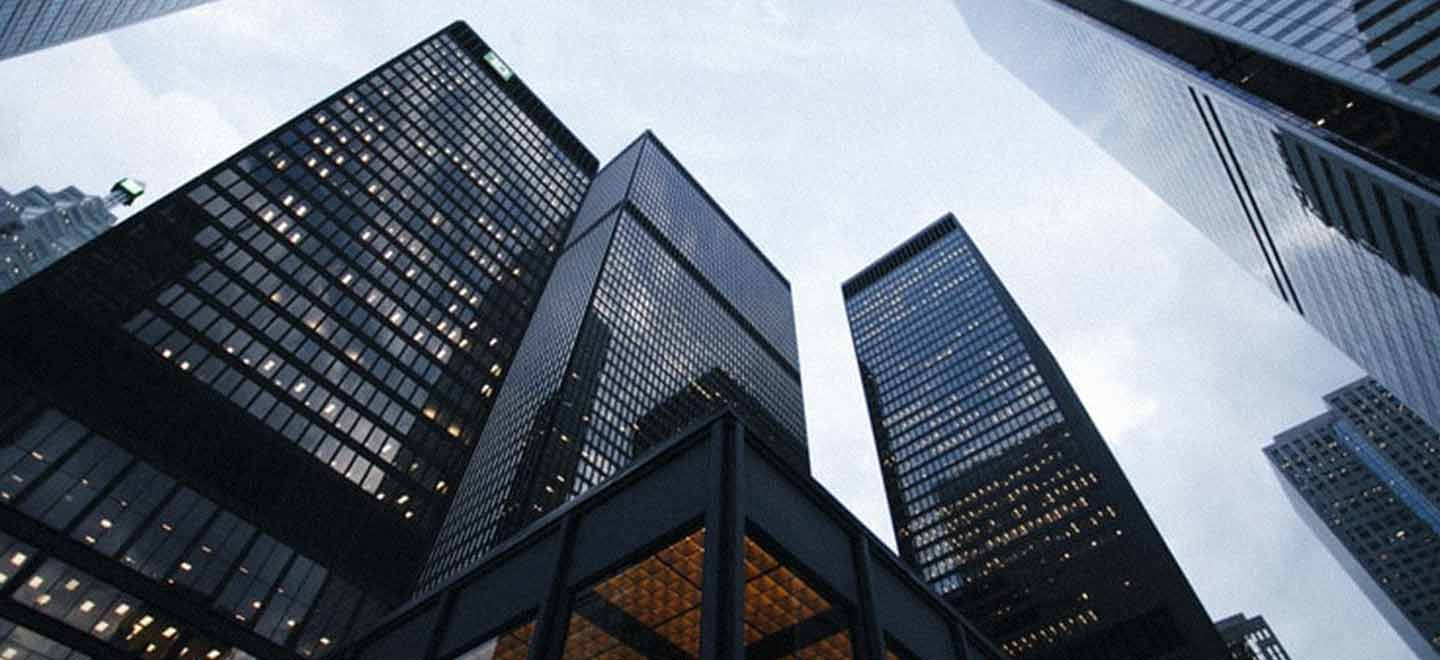 O que são FIIs e como funcionam?