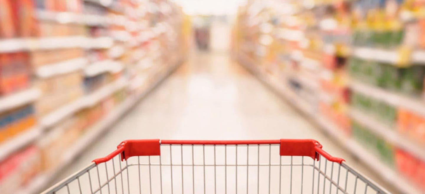 O que significa o congelamento de preços e qual o problema?