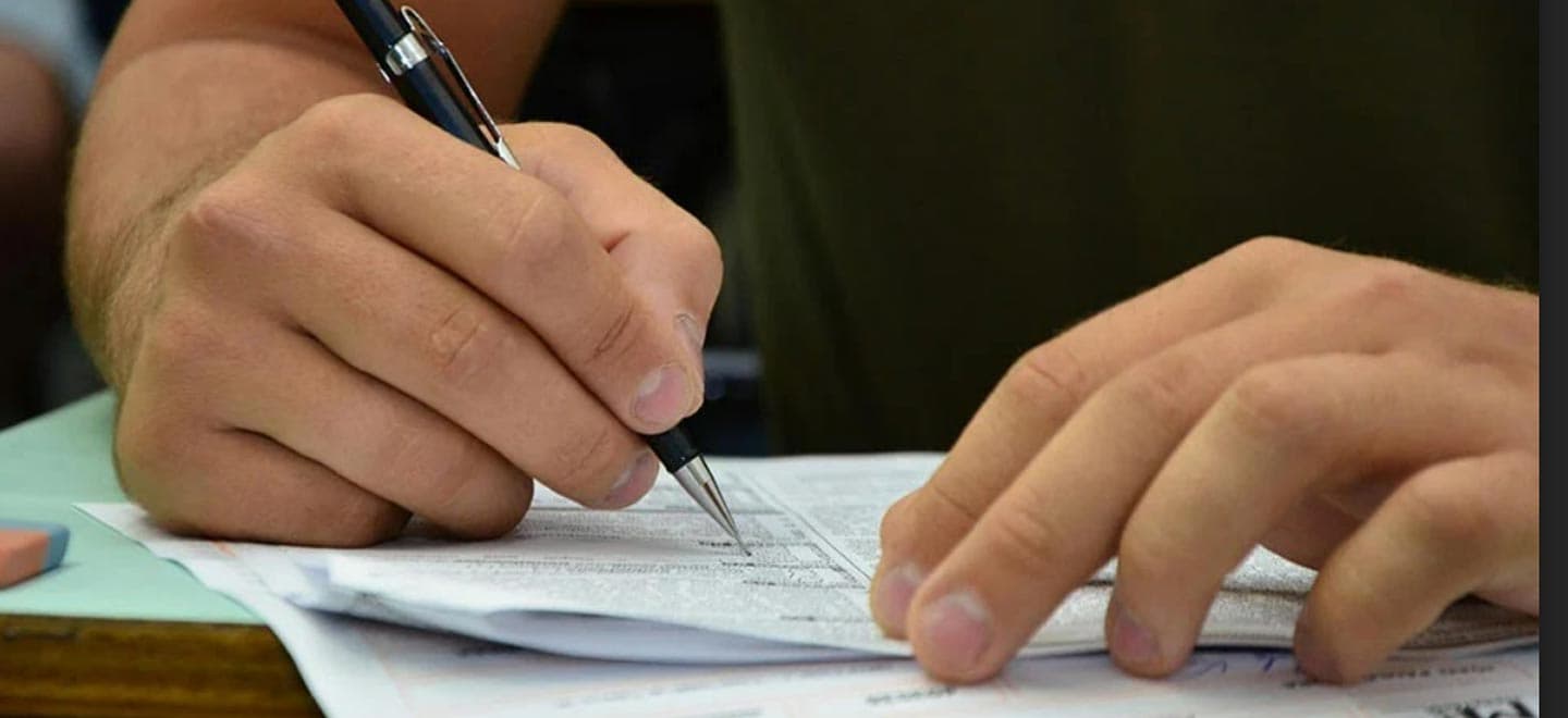 Como ser aprovado nas provas das certificações financeiras?