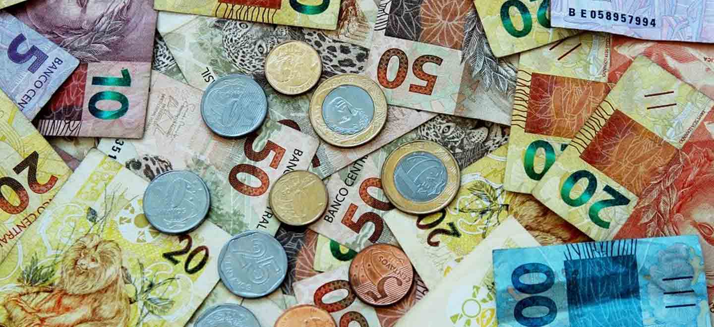 O que é Tesouro Direto e como investir?