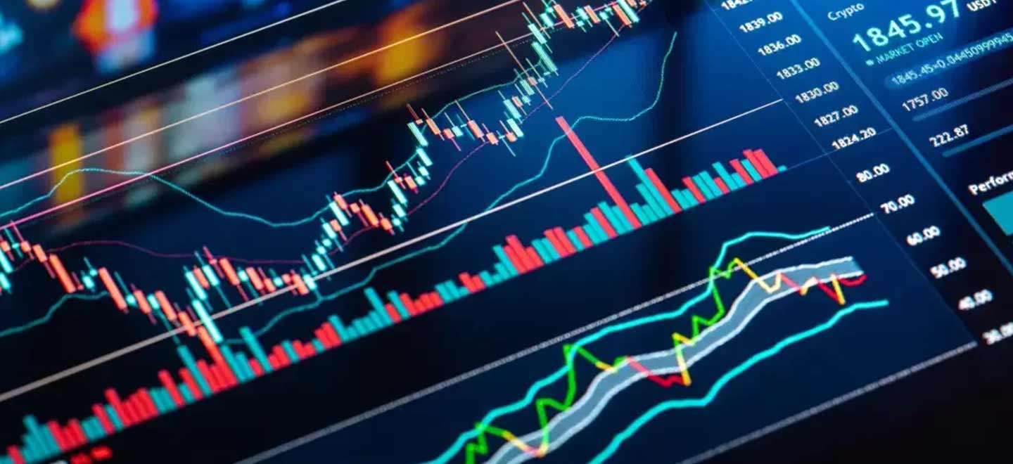 O que é call e put e qual a diferença entre eles?