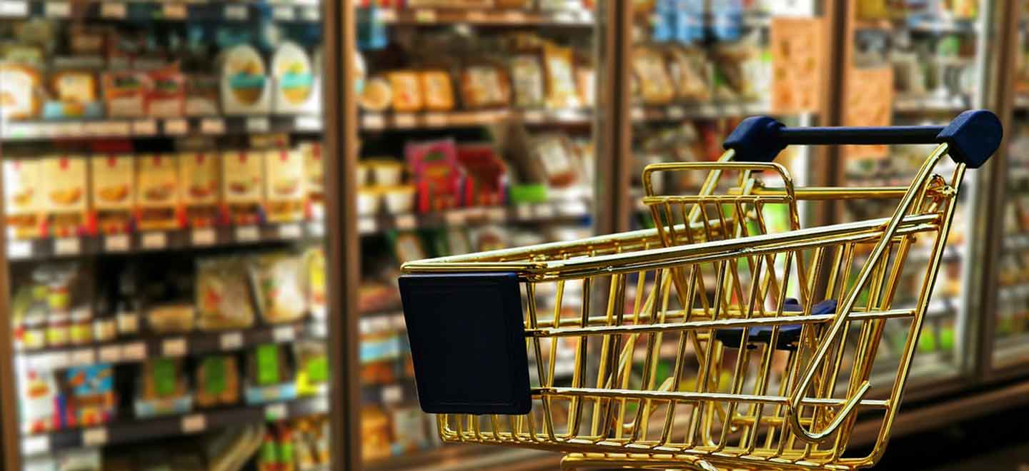 O que é e o que causa a inflação?