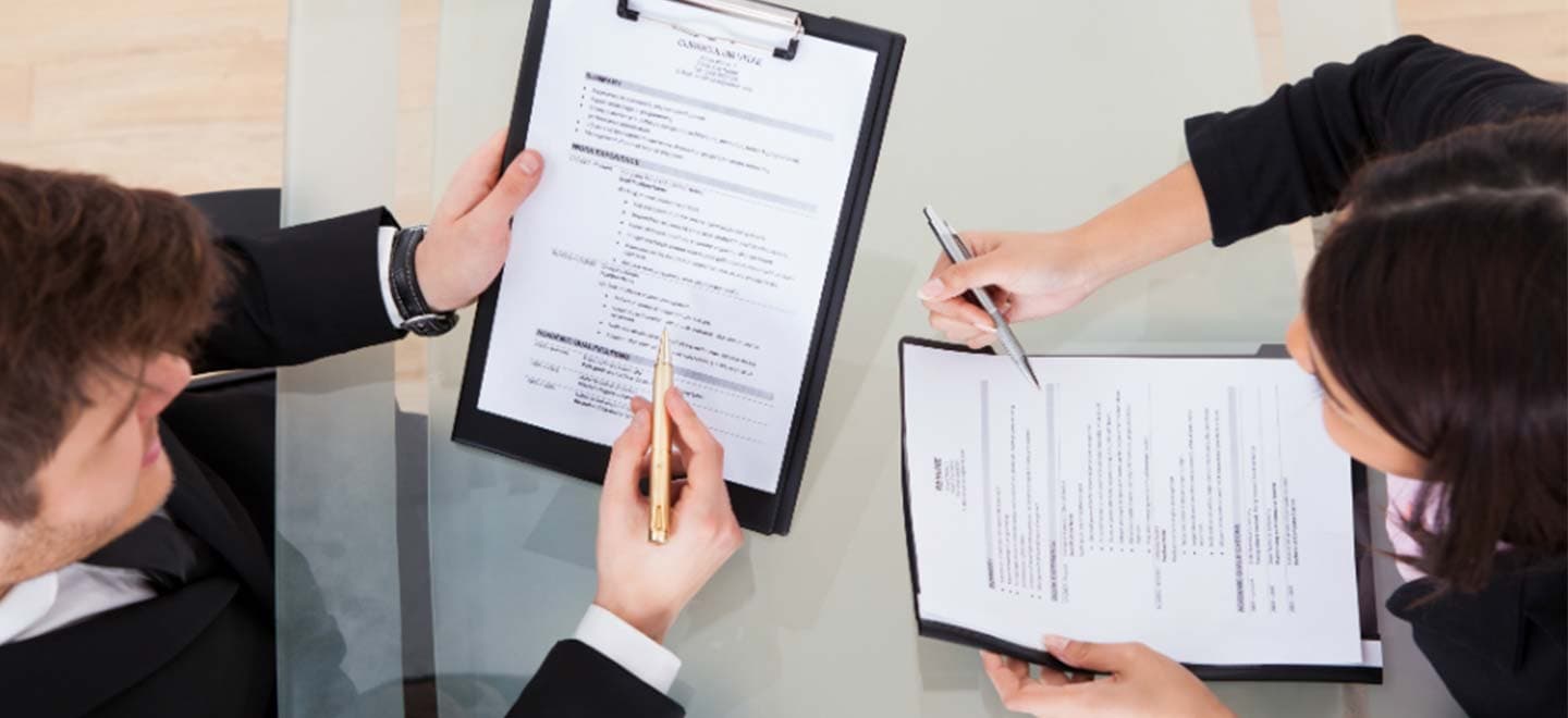 Por que devo fazer uma certificação financeira?