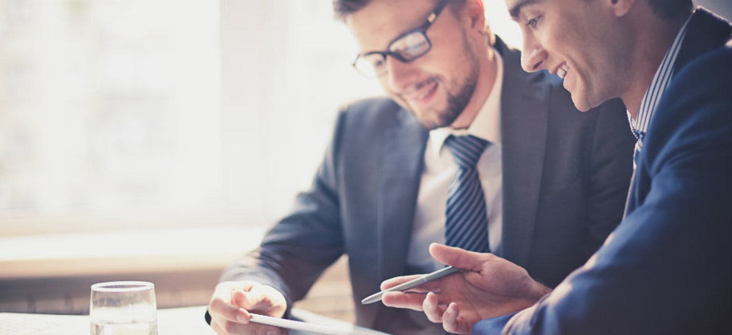 Quais são as mudanças nas provas das certificações financeiras?
