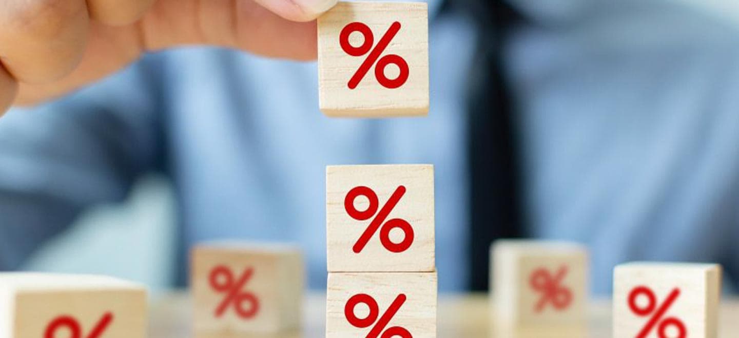 Qual a relação da Taxa Selic com a inflação?