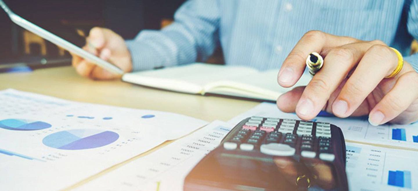 O que é planejamento financeiro e como fazer?