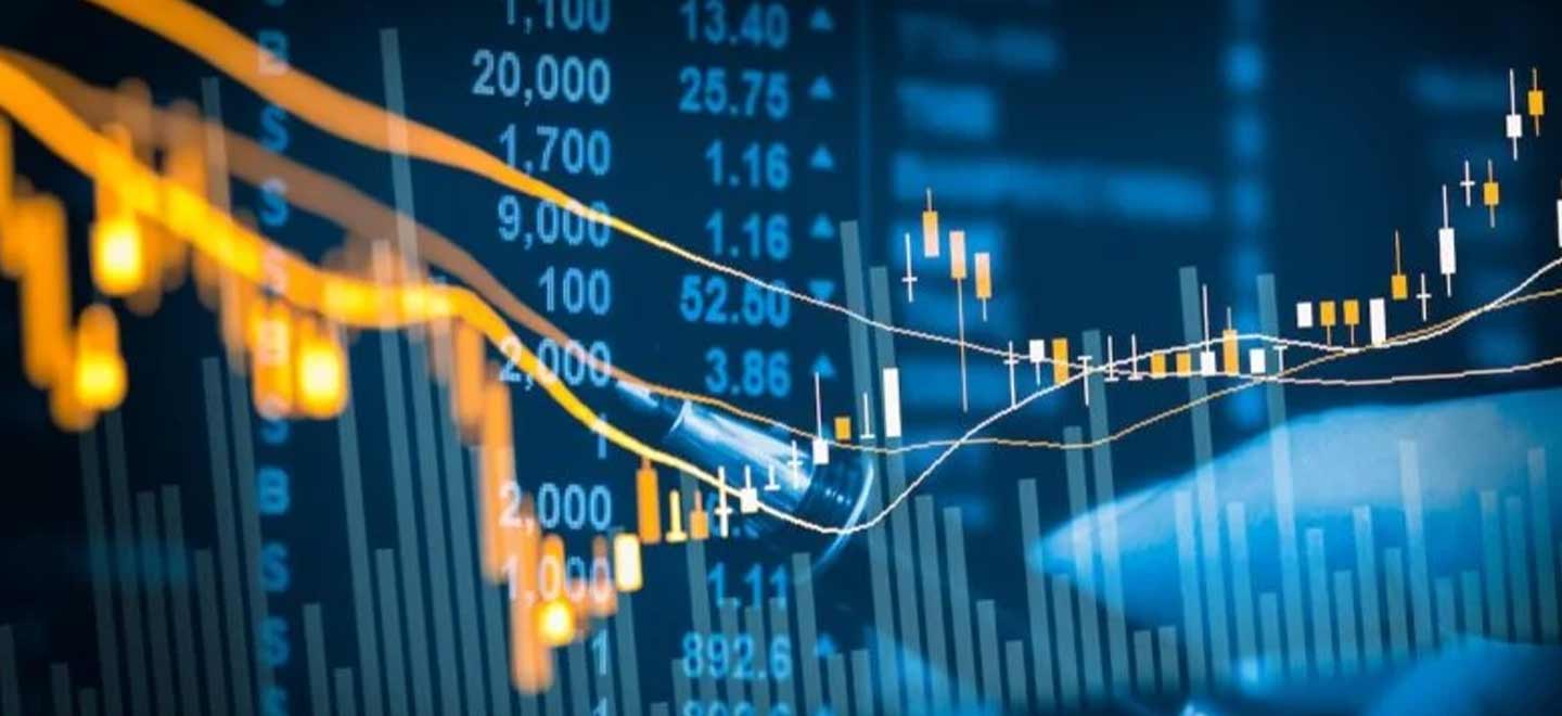 O que é mercado de opções e como funciona?