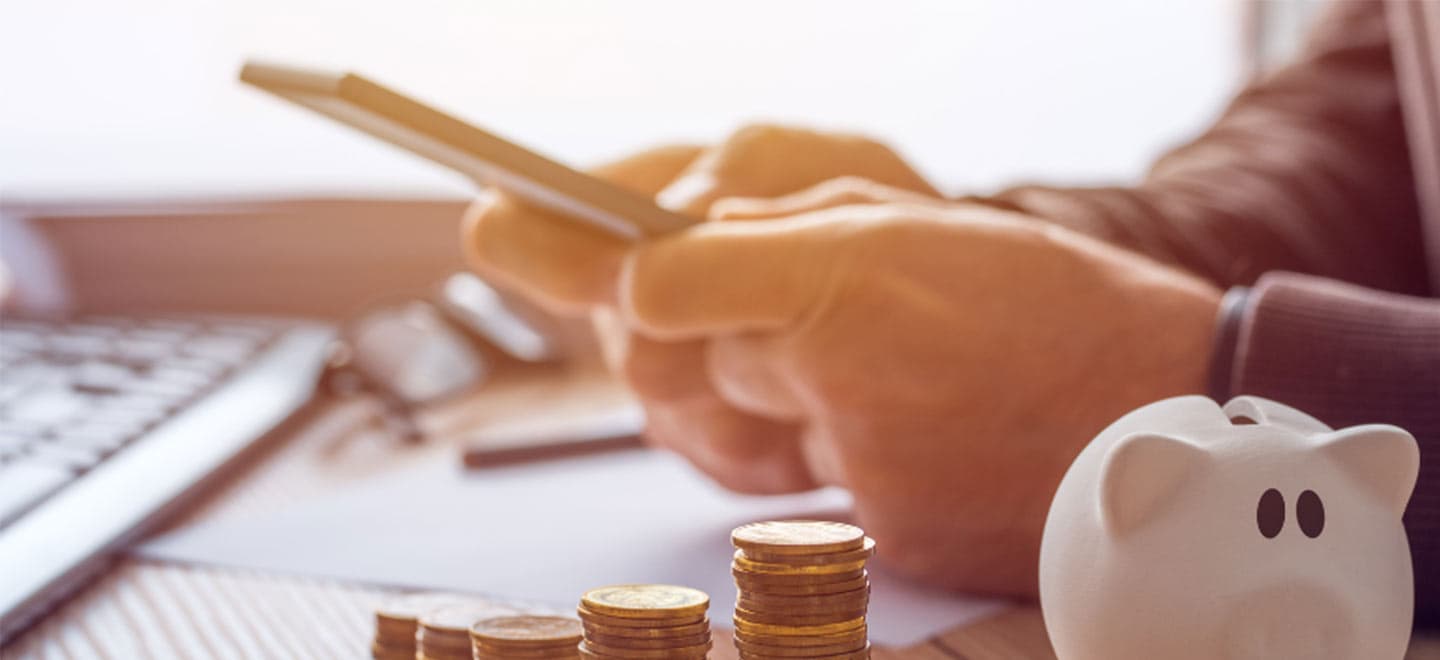 O que é previdência e quais são os tipos?