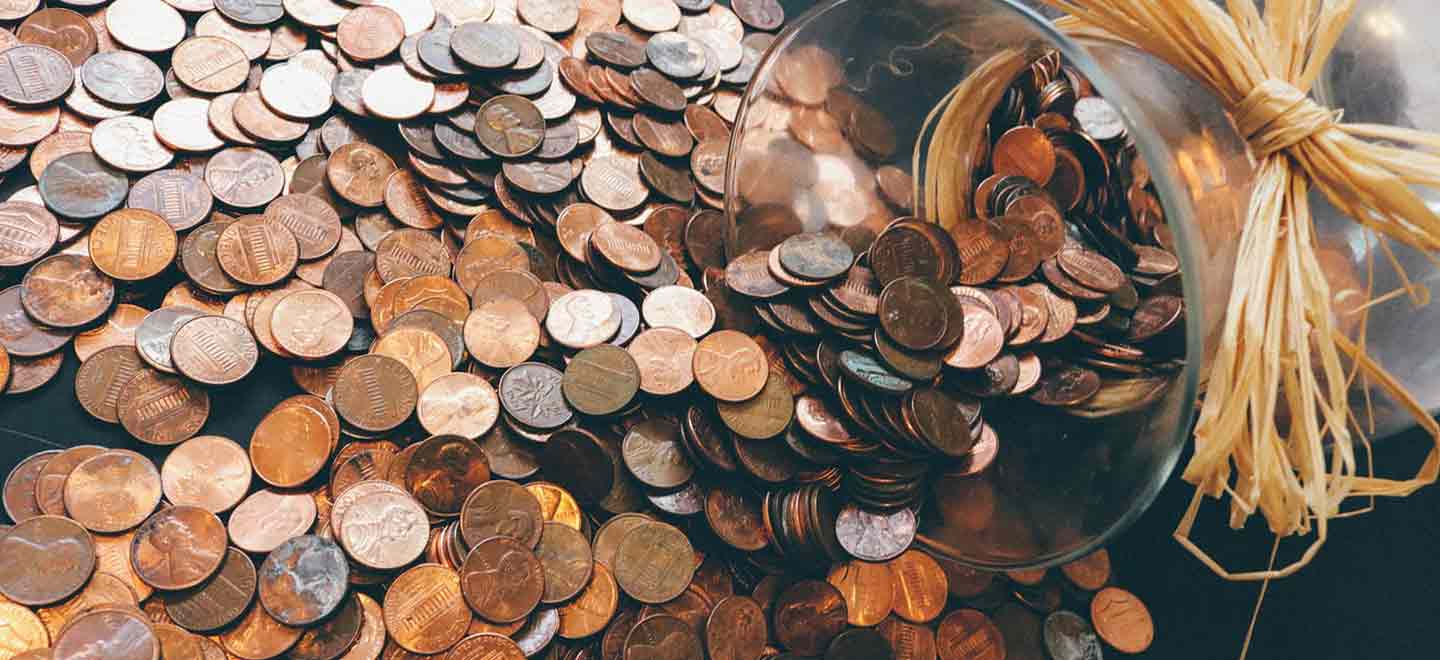 O que é taxa Selic e qual o impacto na economia?