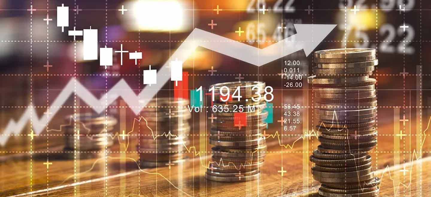 O que são derivativos e quais os tipos?