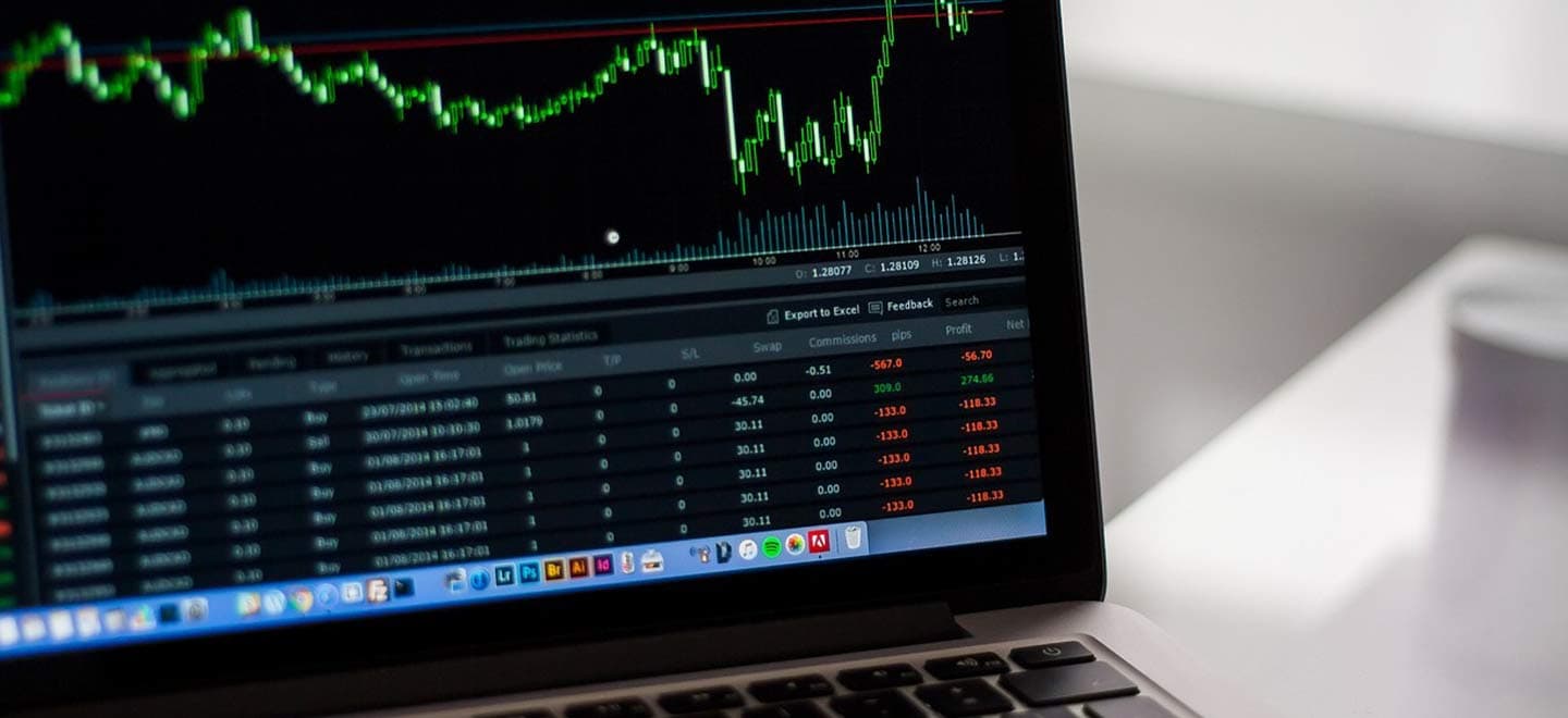 O que são ações e como investir nelas?