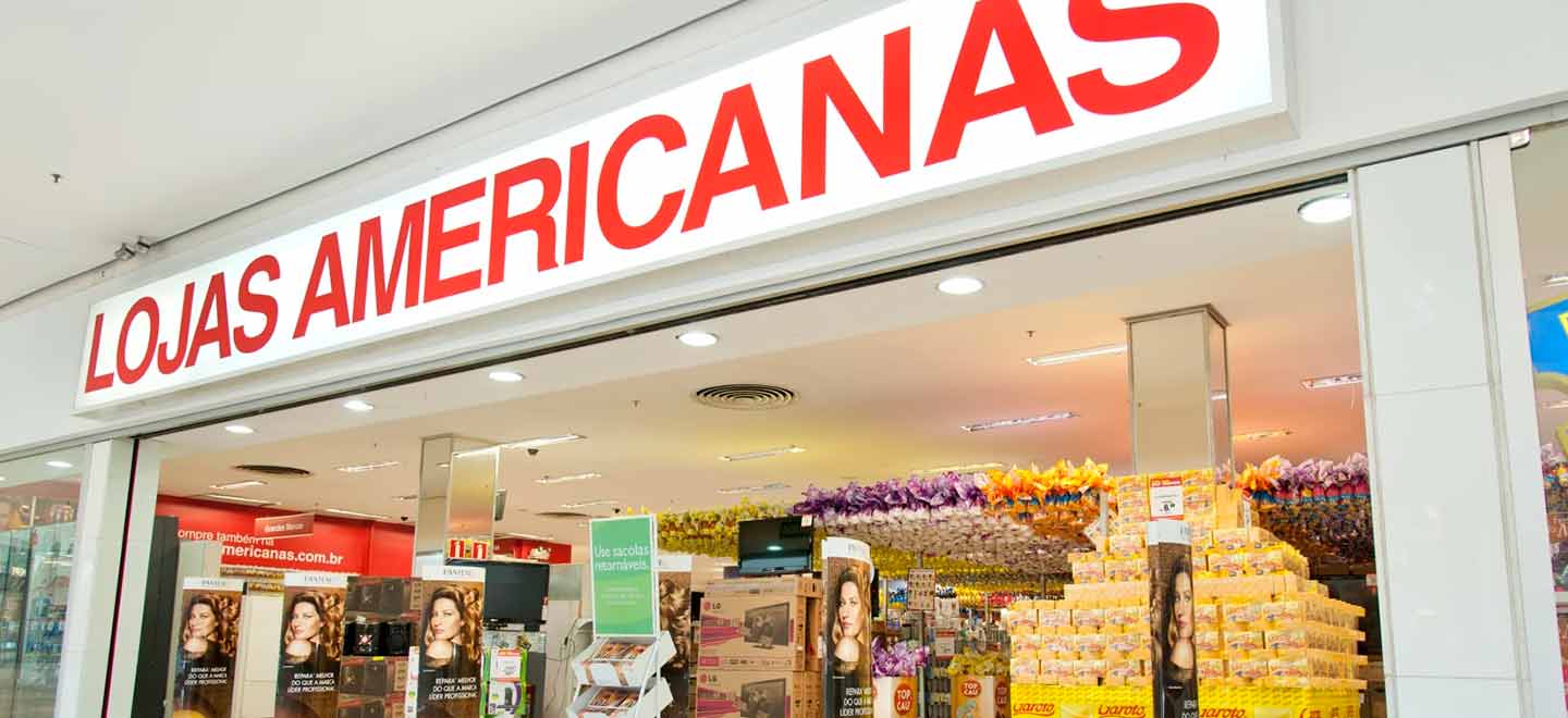 Entenda o rombo das Lojas Americanas