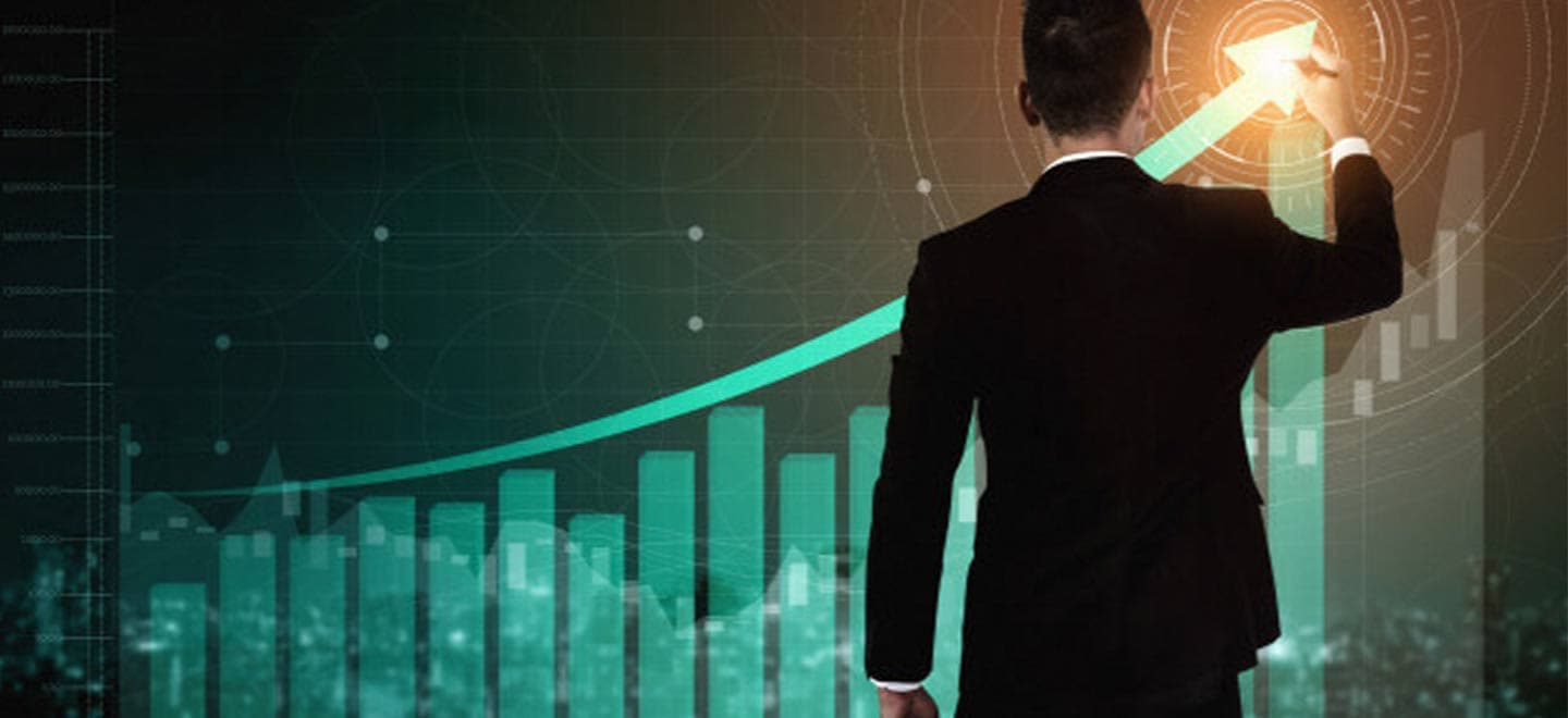 O que é mercado primário e secundário?