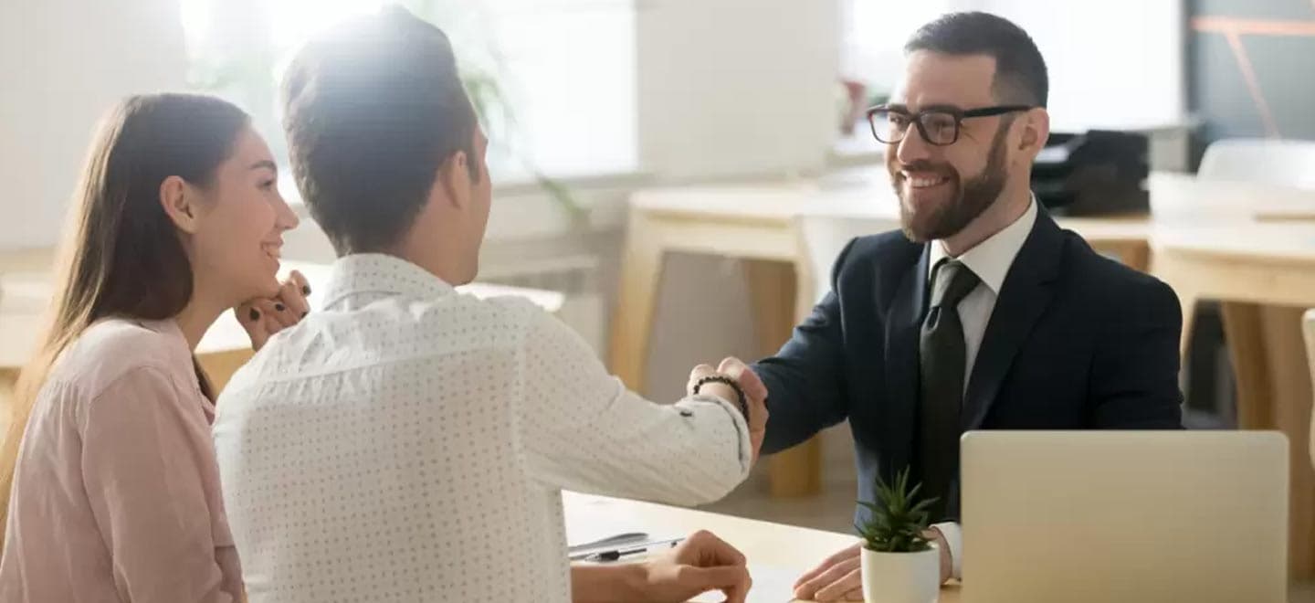 Veja como é a carreira de um assessor de investimentos