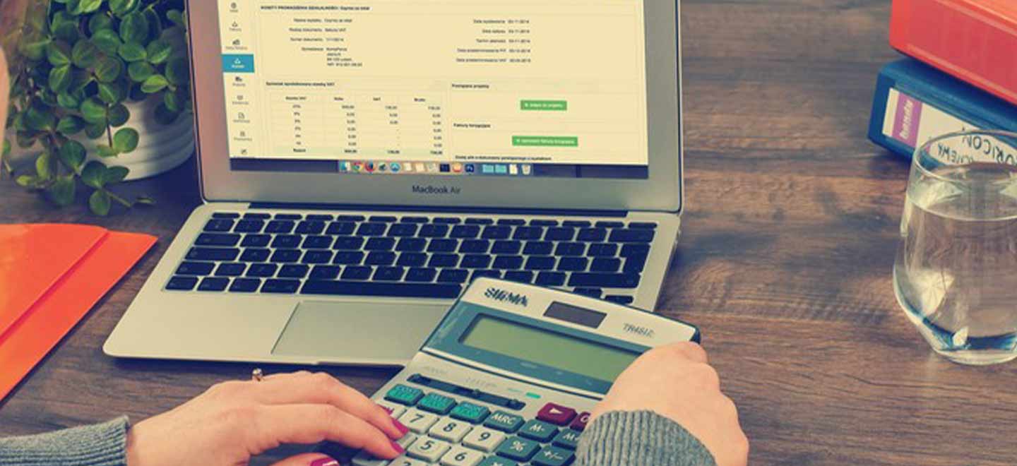Veja como é a carreira para quem tem a certificação CPA-20