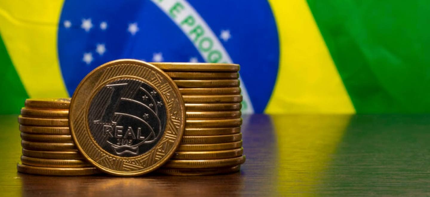 O que são títulos públicos?