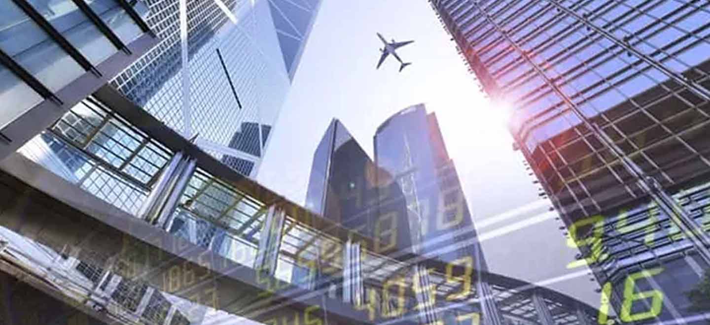 Bancos de investimentos: o que são?