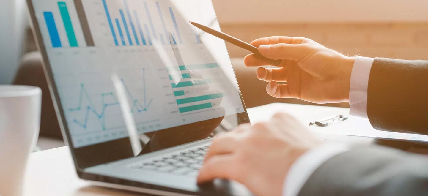 5 passos para a sua aprovação na Ancord