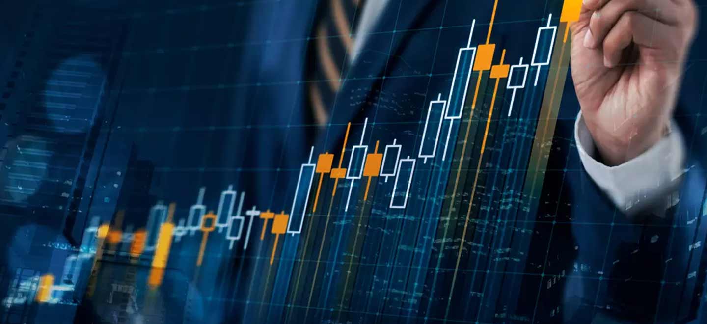 5 passos para a sua aprovação na certificação CEA
