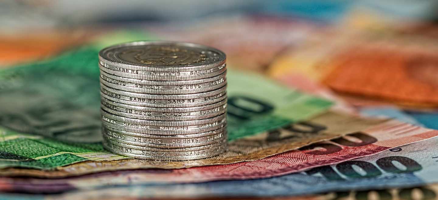 O que são e qual a diferença entre SAC e Price?