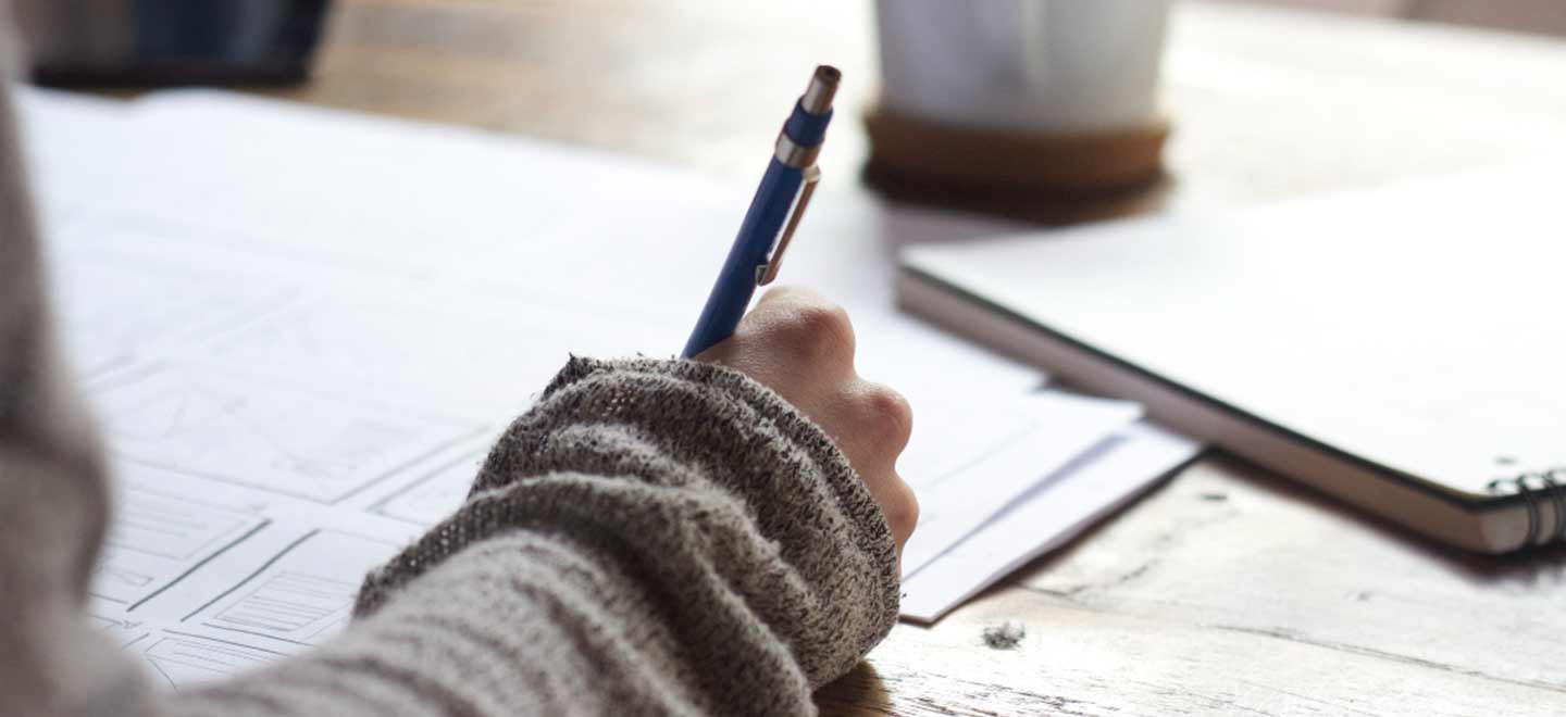 5 passos para a sua aprovação no CFP®