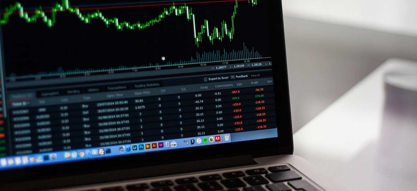 O que é open market?