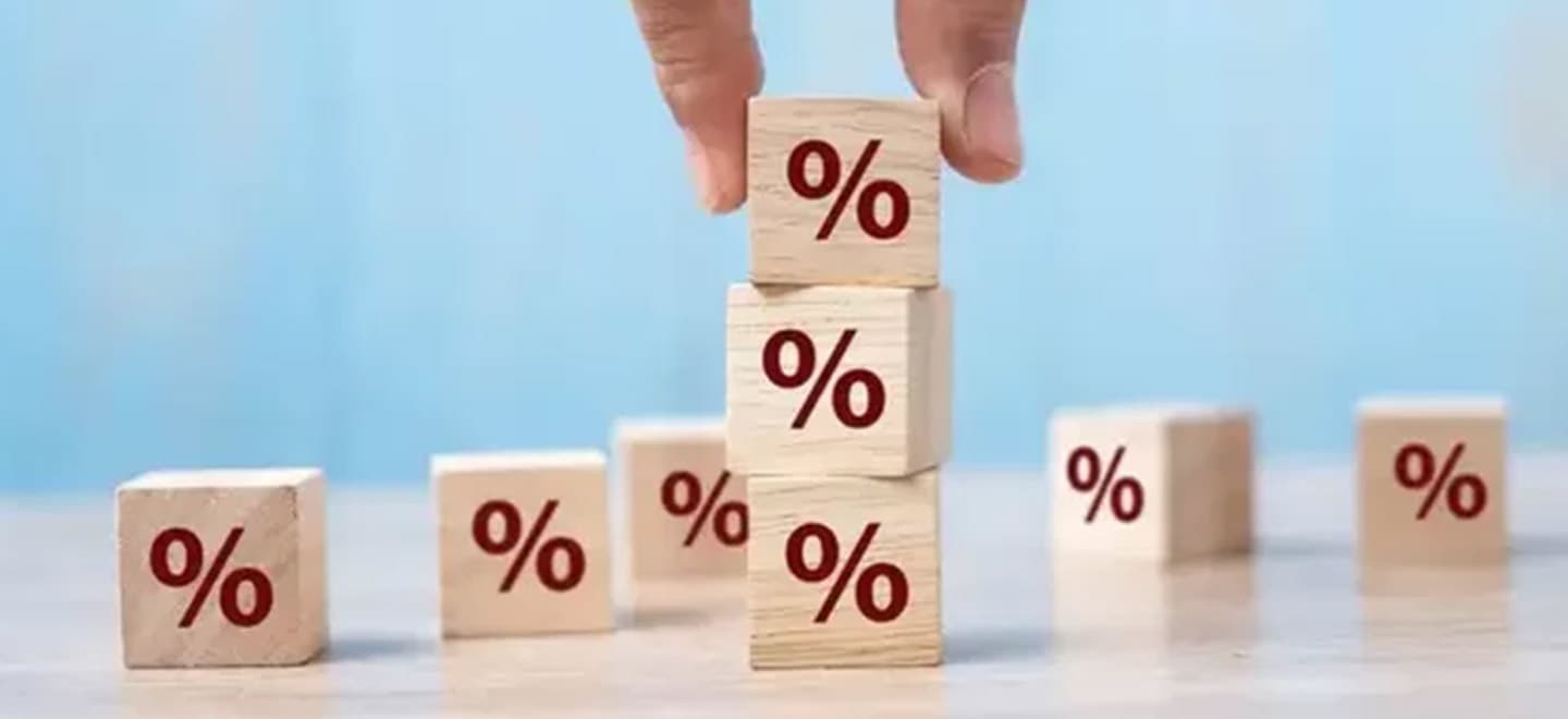 O que é ágio e deságio?