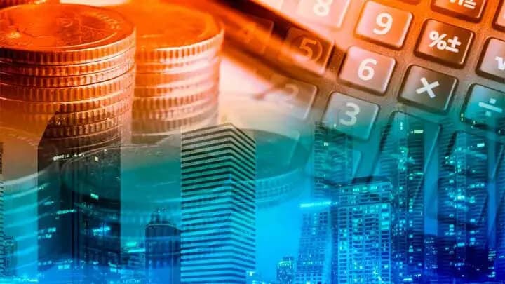 O que são bancos múltiplos?
